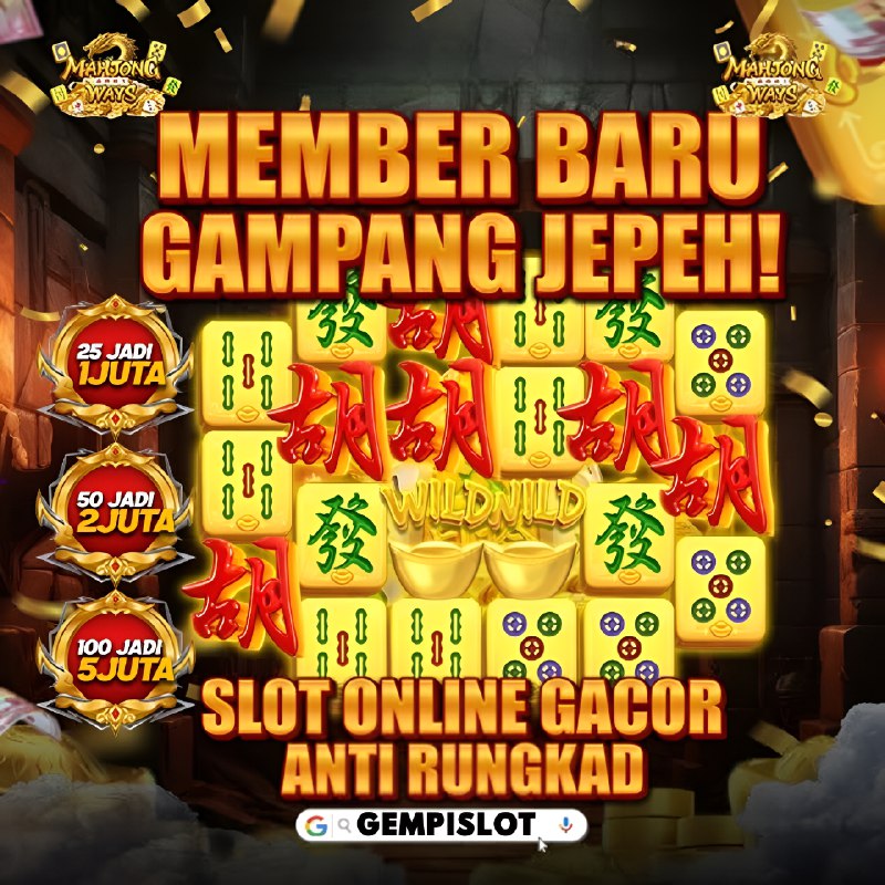 Ini77 | Game Online Seru Buat Kamu Yang Suka Cuan Cepat - WooCommerce eCommerce